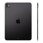 Apple iPad Pro 11‑inch (M5)