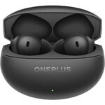 OnePlus Buds 4