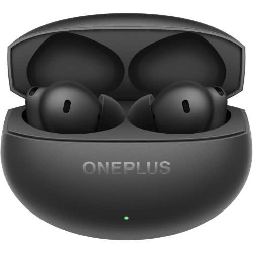 OnePlus Buds 4