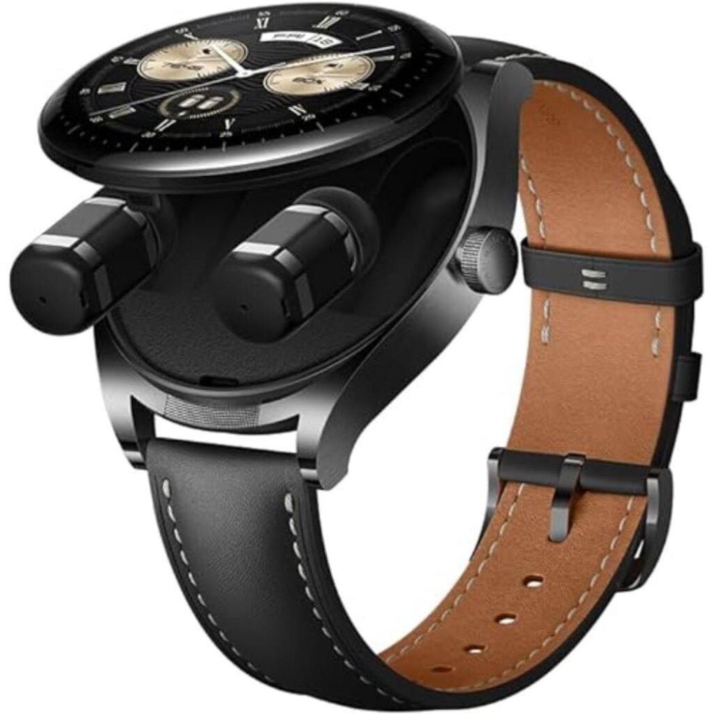 Huawei Watch Buds 2