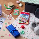 Tech Gifts Under ₦150K for April Birthdays