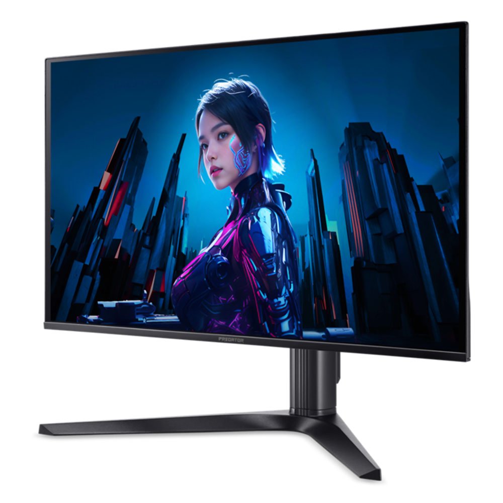 Acer Predator X27 X1