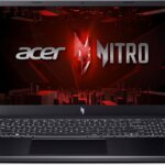 Acer Nitro V 15