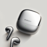 Xiaomi Buds 5