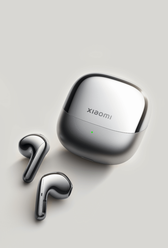 Xiaomi Buds 5