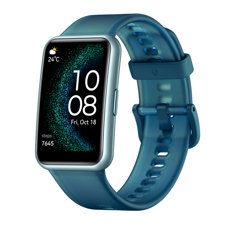 Huawei Watch Fit Special Edition (SE)