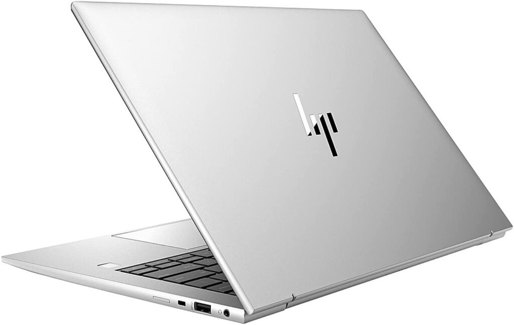 HP EliteBook 840 G10