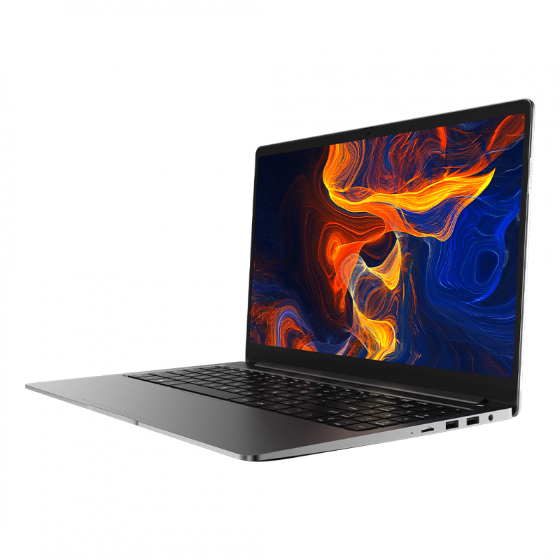 TECNO MEGABOOK T1 (12th Gen) main image