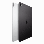 Apple iPad Air 11‑inch (M4)