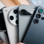 Top 10 Phones with the Best Camera in 2026 (Ultimate Guide)