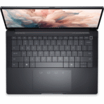 Dell Pro 14 Premium