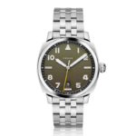 Fears Brunswick 40 Filton