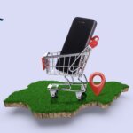 Top Online Stores to Buy Gadgets in Nigeria (2026 Buying Guide)