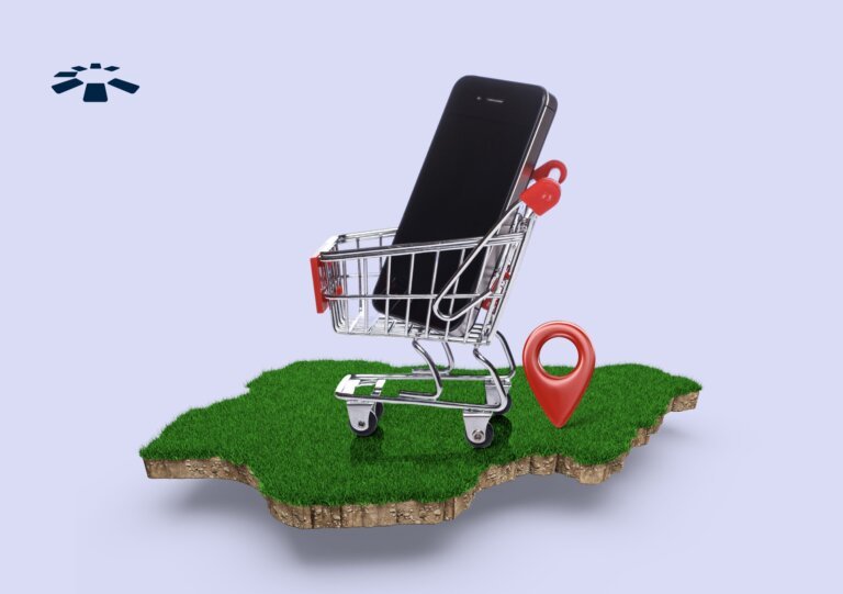 Top Online Stores to Buy Gadgets in Nigeria (2026 Buying Guide)