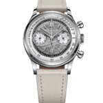 Furlan Marri Octa Meteorite