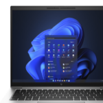 HP EliteBook 840 G10