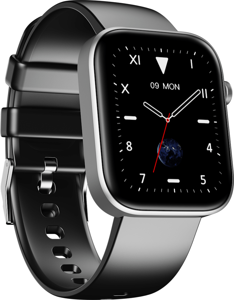 HMD Watch P1
