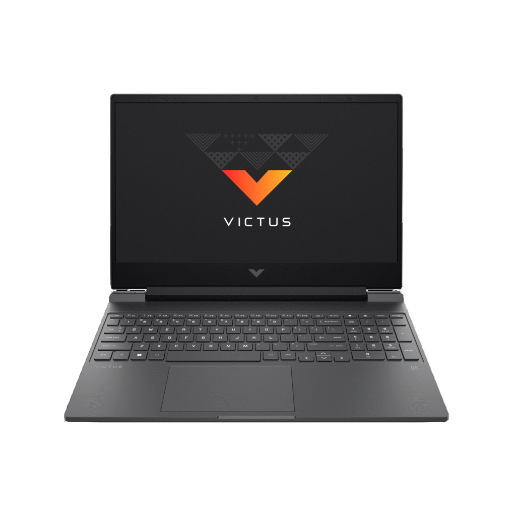 HP Victus 16
