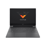 HP Victus 16