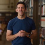 John Ternus: The Engineer Who Became Apple’s Next CEO