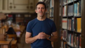 John Ternus: The Engineer Who Became Apple’s Next CEO