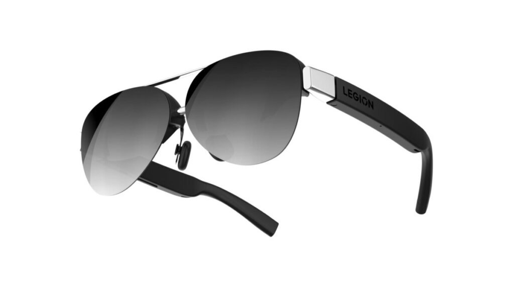 Lenovo Legion Glasses Gen 2