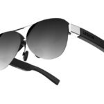 Lenovo Legion Glasses Gen 2