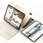 Oppo Pad 5 Pro Launched in China: A Flagship Tablet with Premium Features