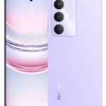 Realme Narzo 100 Lite 5G