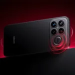 Xiaomi Redmi K90 Ultra heads for release as certification emerges