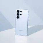 Galaxy S27 Pro leaks with Galaxy S27 Ultra hardware but no S Pen