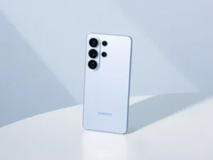 Galaxy S27 Pro leaks with Galaxy S27 Ultra hardware but no S Pen