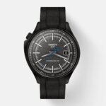 Tissot Pinarello Special Edition