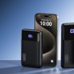 Top 5 Power Banks That Charge Your Phone Faster (2026 Guide)