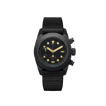 Unimatic Modello Tre U3FB ROPS Limited Edition