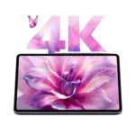 Key Details Leaked for iQoo Pad 6 Pro and iQoo 15T, Launch Expected in May