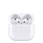 Apple AirPods (4th generation)