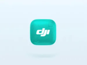 DJI Mic Mini 2 or DJI Mic 4: A big month for DJI with exciting product launches