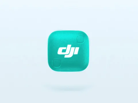 DJI Mic Mini 2 or DJI Mic 4: A big month for DJI with exciting product launches