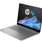 HP OmniBook Ultra Flip 14 (2026)
