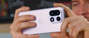 Battery Kings: Phones That Last 3 Days Straight (2026 Guide)