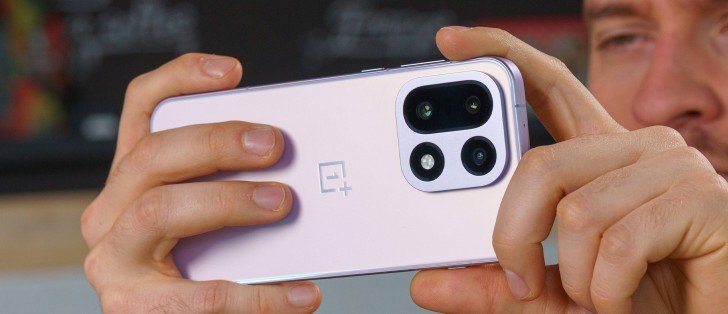 Battery Kings: Phones That Last 3 Days Straight (2026 Guide)