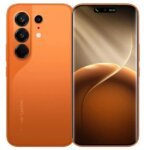 Tecno Camon 50 Ultra