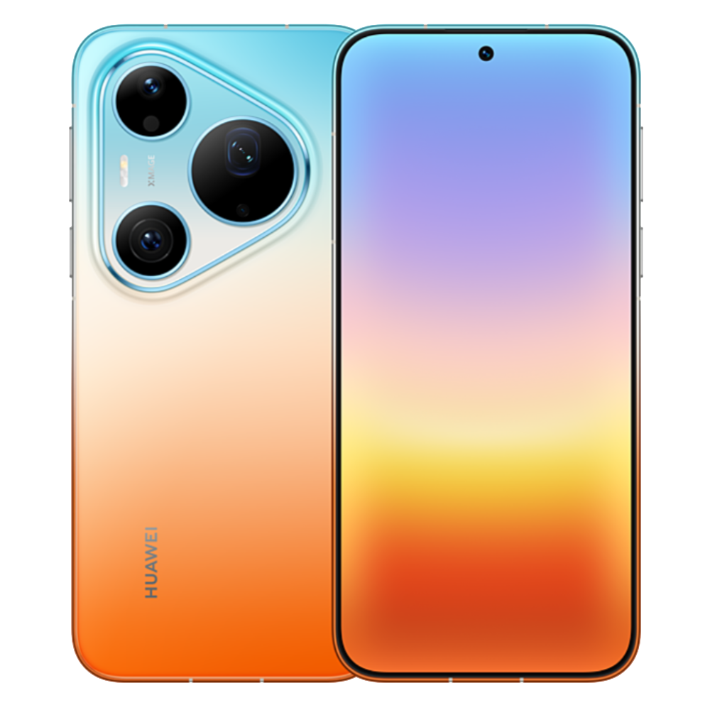 Huawei Pura 90 Pro