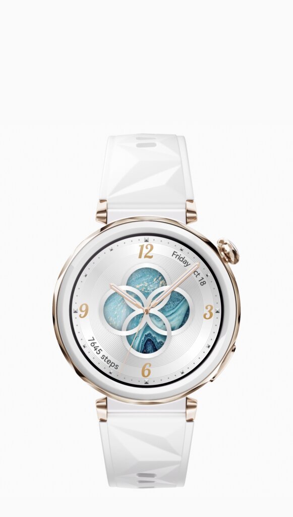 HUAWEI Watch GT 5 Pro (42 mm)