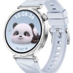 HUAWEI Watch GT 5 (41 mm)