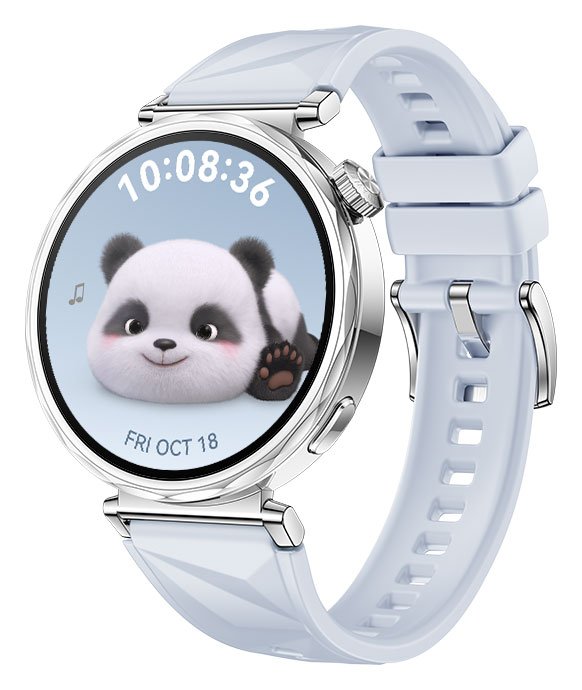HUAWEI Watch GT 5 (41 mm)