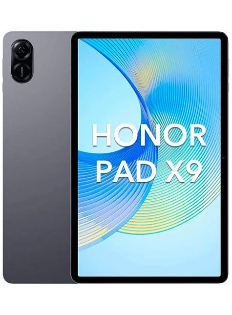 HONOR Pad X9