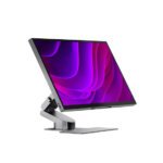 Aspekt Touch 4K Monitor