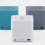 Huawei Mate Pro Dock (MateDock Series)